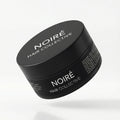 Noiré Hair Pomade ®